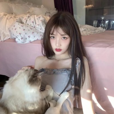 蛮牛
