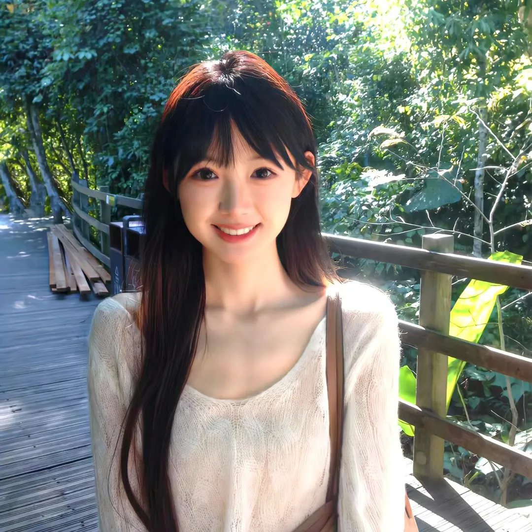 烽火传真