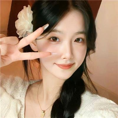 骗子雅各布