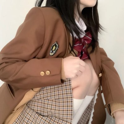 地窖怪客