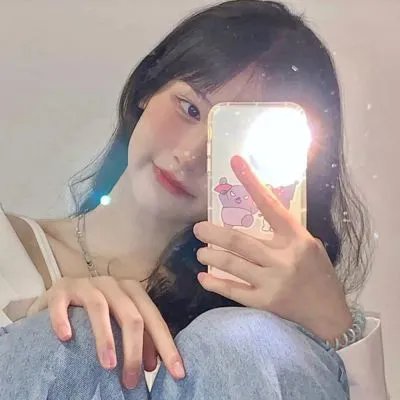 活该你单身