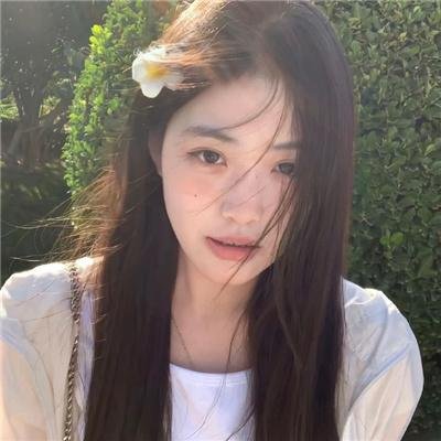 虚伪情网