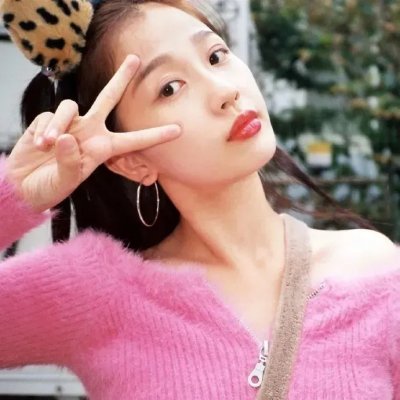 岳母的幸福生活