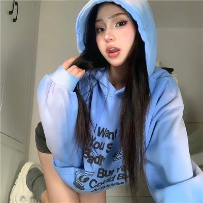 同性恋的天堂