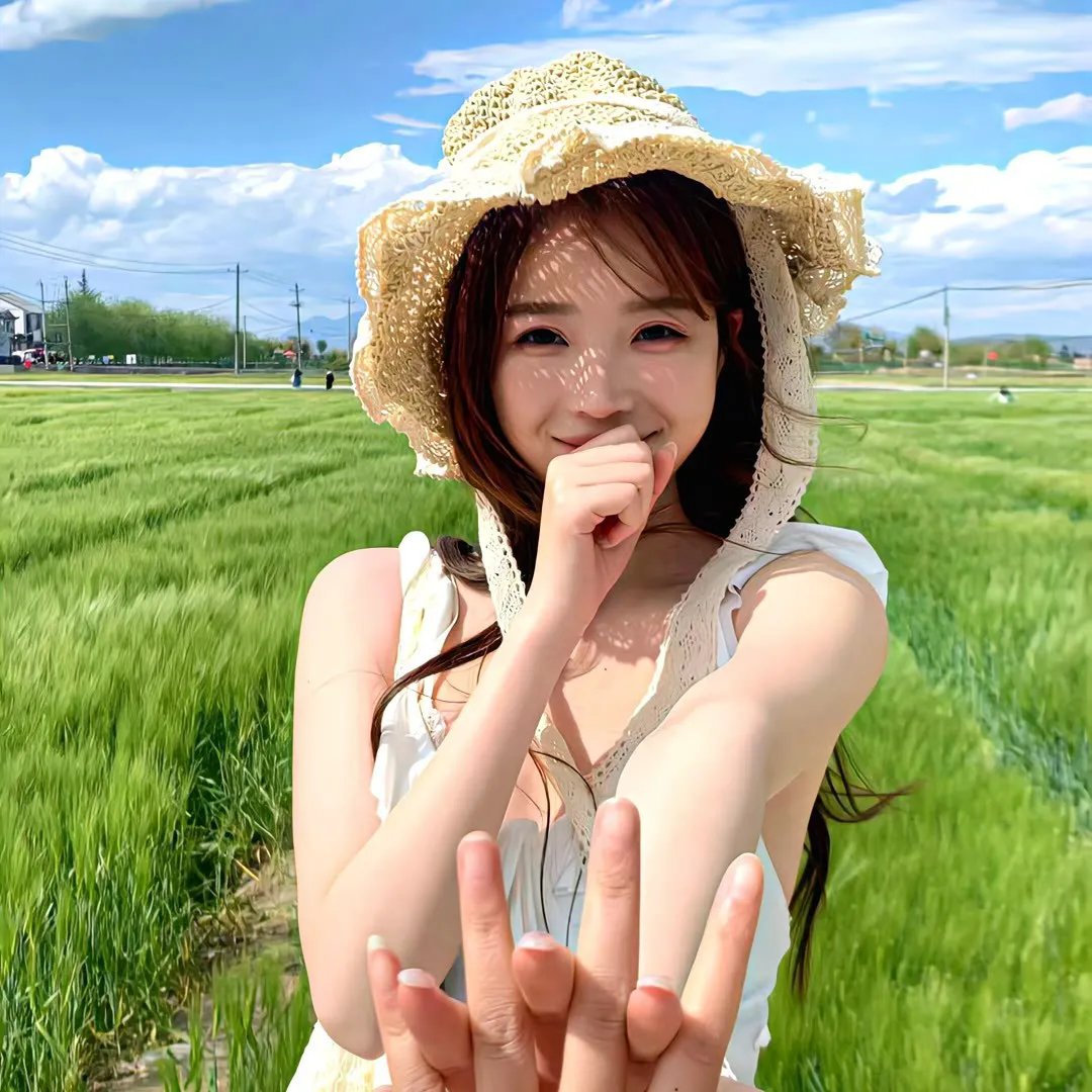 广岛别恋
