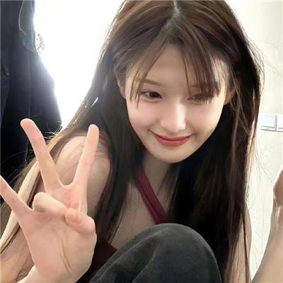 困扰婚姻