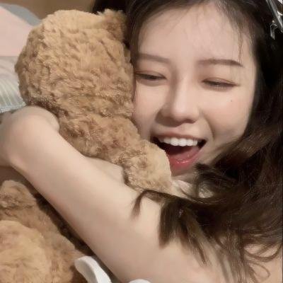 飞哥与小佛第四季