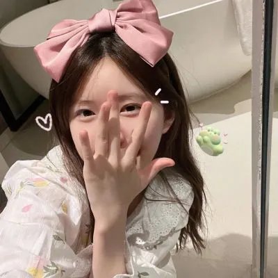 顽美追男仔