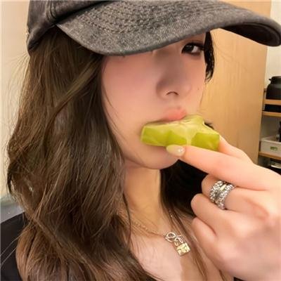 恶胎
