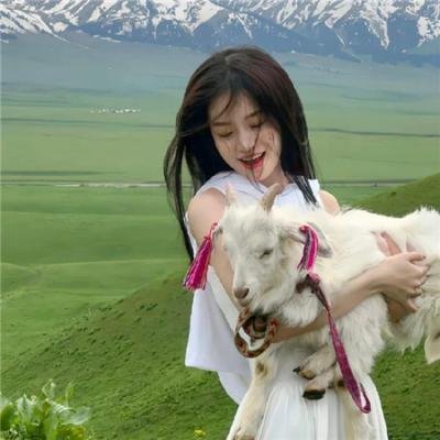 突袭乌干达机场