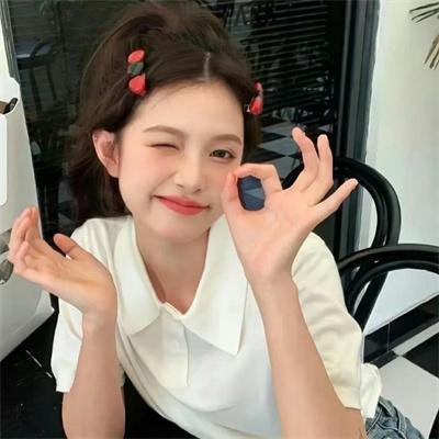 雅达布和波尔