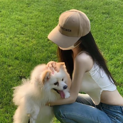 齐姆与友